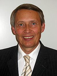 Dr. Hans Bodingbauer Dr. Hans Bodingbauer