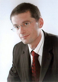 Hans-Peter Beingrübl Hans-Peter Beingrübl